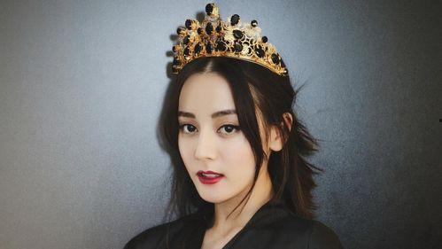 娱乐吃瓜酱配音,新手友好，100元/单，挑战你的配音才华