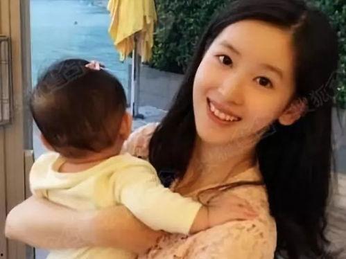 娱乐吃瓜 小妹,小妹带你吃遍最新娱乐瓜