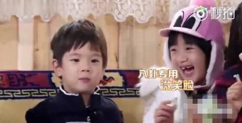 娱乐吃瓜姐现在,揭秘最新八卦热点与幕后真相