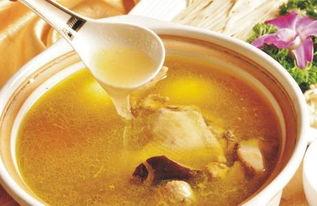 娱乐吃瓜酱鸡汤,吃瓜酱带你品味明星们的温馨瞬间