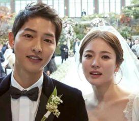 娱乐吃瓜明星离婚,揭秘婚姻背后的真相与曲折