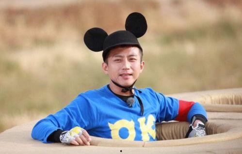 娱乐吃瓜丫兄弟,吃瓜丫兄弟带你探秘明星幕后故事