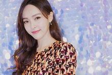 dy娱乐吃瓜酱,短视频时代的潮流文化现象解析