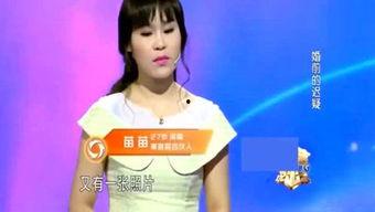 娱乐吃瓜姐666,娱乐吃瓜姐666带你探秘网红八卦世界