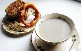 娱乐吃瓜酱豆汁,吃瓜酱豆汁带你领略娱乐八卦风云