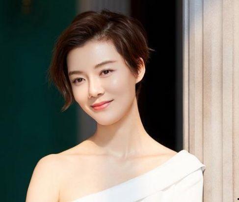 娱乐吃瓜女明星,揭秘幕后真相与情感纠葛