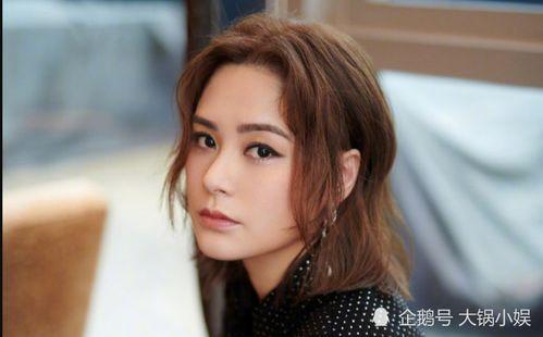 娱乐吃瓜女明星,揭秘幕后真相与情感纠葛
