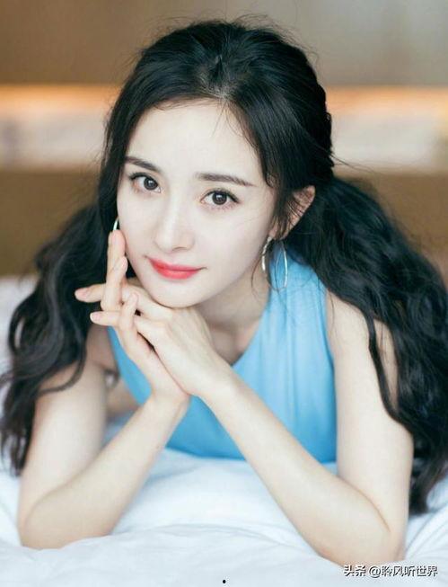 娱乐吃瓜女明星,揭秘幕后真相与情感纠葛
