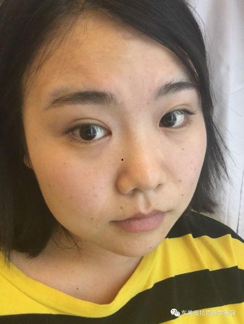 大饼脸吃娱乐瓜,娱乐圈新鲜事一网打尽