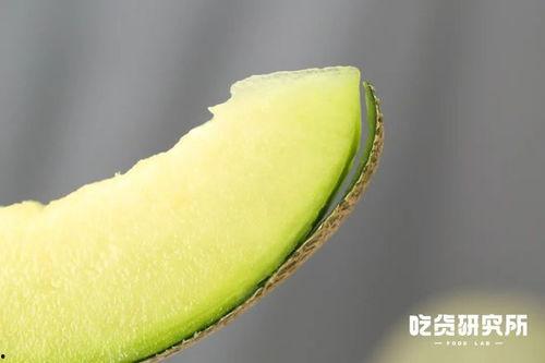 2022 娱乐吃瓜,年度吃瓜大事件盘点