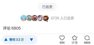 2022 娱乐吃瓜,年度吃瓜大事件盘点