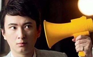 娱乐吃瓜酱emo,揭秘娱乐圈幕后故事
