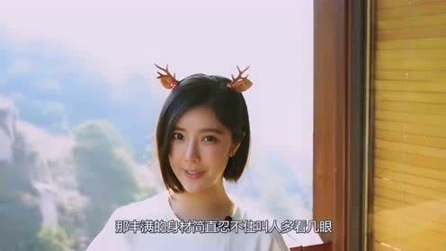 娱乐吃瓜大表姐