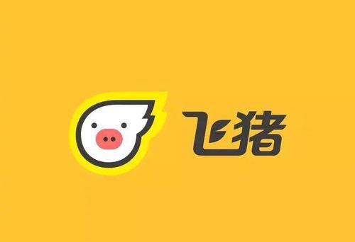 吃猪瓜娱乐,揭秘娱乐圈的欢乐与泪水