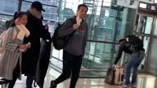 娱乐前线吃瓜剧,揭秘“吃瓜剧”背后的真实故事