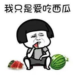 娱乐吃瓜崽,揭秘娱乐圈那些不为人知的幕后故事