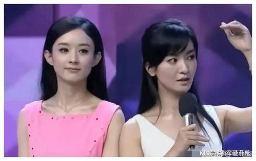 娱乐圈吃瓜猛料,重磅猛料引爆网络，明星隐私大曝光！