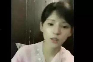 娱乐吃瓜前女友,揭秘吃瓜前女友背后的故事