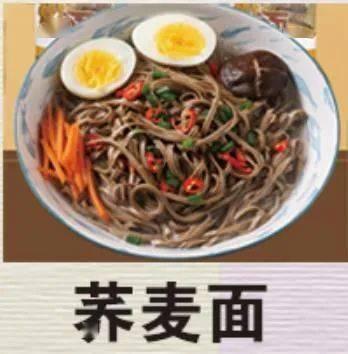 专业娱乐吃瓜圈,那些你不知道的幕后故事与八卦风云