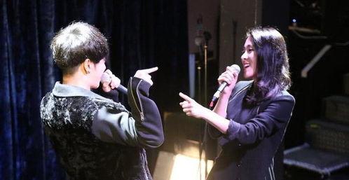 娱乐吃瓜未婚男,揭秘未婚男星的甜蜜生活