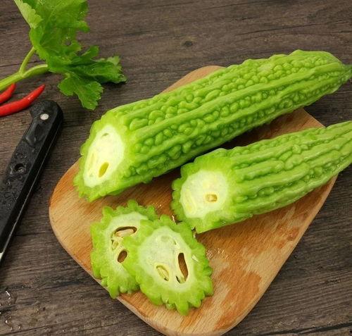 娱乐吃瓜的瓜,揭秘明星幕后故事