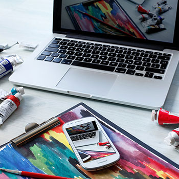 吃瓜娱乐女汉子,揭秘娱乐圈中的“女汉子”风采