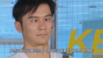 娱乐吃瓜大胖,大胖吃瓜者的视角解读