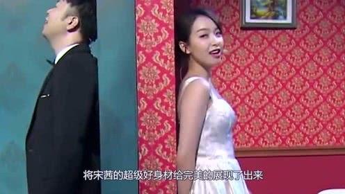 娱乐吃瓜大胖,大胖吃瓜者的视角解读