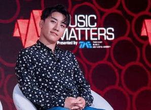 韩媒娱乐吃瓜,从胜利事件到金秀贤疑云，盘点娱乐圈的惊天丑闻与绯闻