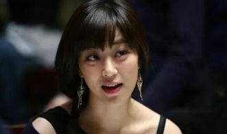 娱乐吃瓜少女韩国电影,苏志燮噩梦拍摄悬疑片，金裕贞未看过软碟