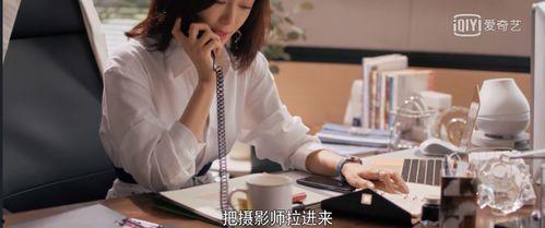 娱乐吃瓜魔改剧,魔改剧背后的真相与争议