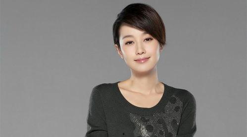娱乐吃瓜君王鸥,揭秘娱乐圈的“夜光剧本”事件与男友出轨风波