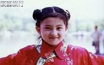 娱乐吃瓜老少女视频,揭秘娱乐圈幕后趣事与搞笑瞬间