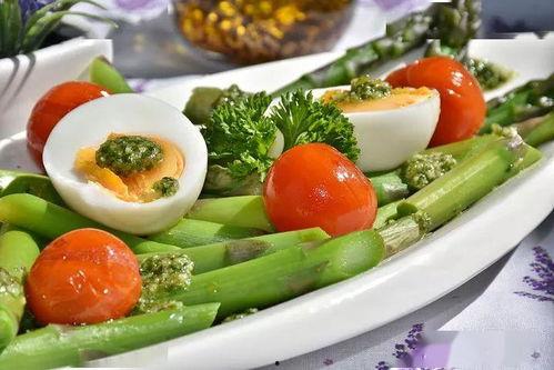 娱乐吃瓜菌作品,娱乐吃瓜菌带你探秘网红八卦与内幕
