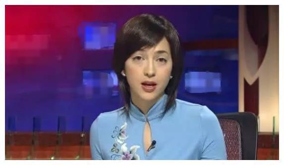 娱乐扒姨太吃瓜,扒姨太带你探秘明星幕后故事