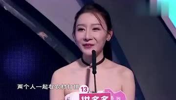 娱乐吃瓜阿姐,阿姐传奇与幕后故事