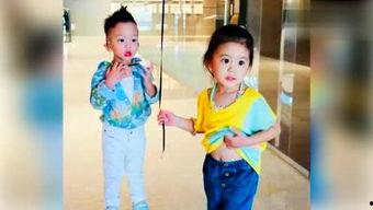 娱乐吃瓜妹er,吃瓜妹er带你探秘421文件