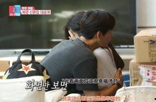 娱乐吃瓜于晓光,真相与争议交织的娱乐圈之路”