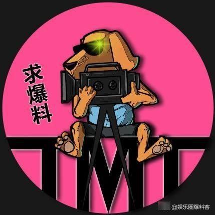 娱乐吃瓜手,吃瓜手带你领略幕后风云