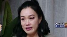 娱乐吃瓜女朋友视频,揭秘女朋友视频背后的故事