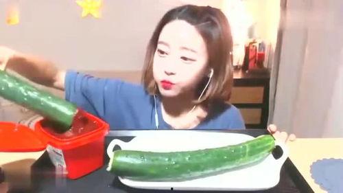 娱乐吃瓜酱学校,揭秘校园里的八卦风云