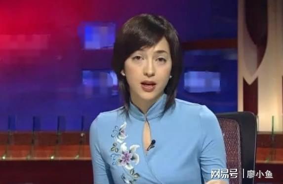 娱乐吃瓜男主持,吃瓜男主持的幕后故事