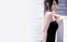 娱乐吃瓜酱美女,揭秘美女生存法则