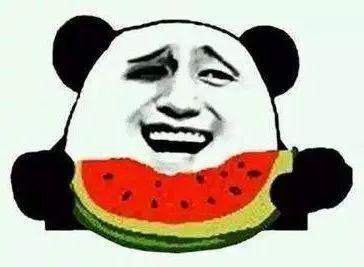 大娱娱乐吃瓜,揭秘明星幕后吃瓜大事件
