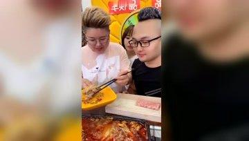 娱乐吃瓜酱状元,揭秘娱乐圈那些不为人知的幕后故事