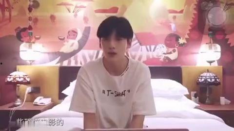 娱乐吃瓜走红视频,娱乐走红视频背后的热门话题解析