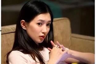 娱乐吃瓜酱辩护,揭秘娱乐圈真相与偏见