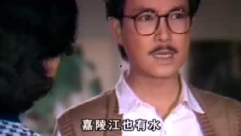 娱乐716吃瓜,明星幕后那些不为人知的瓜料
