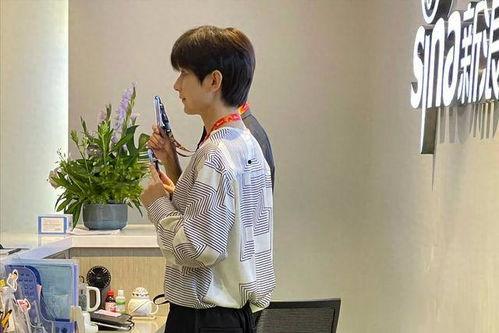 吃瓜娱乐成毅,吃瓜娱乐背后的实力派演员