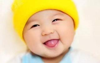 娱乐吃瓜酱小名